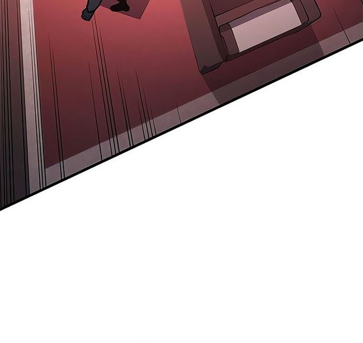 Manhwa Bad Born Blood Chapter 36 gambar nomor 2