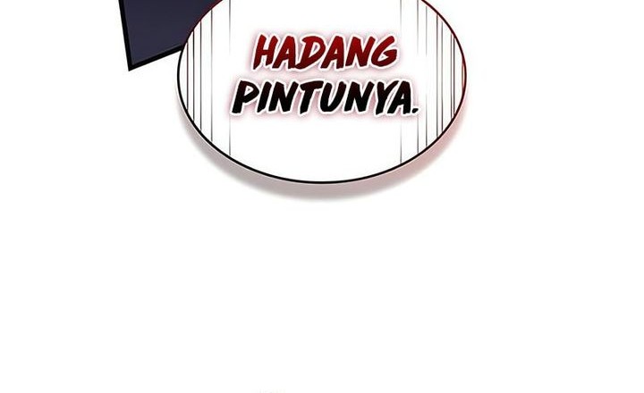 Bad Born Blood Chapter 36 Gambar 4