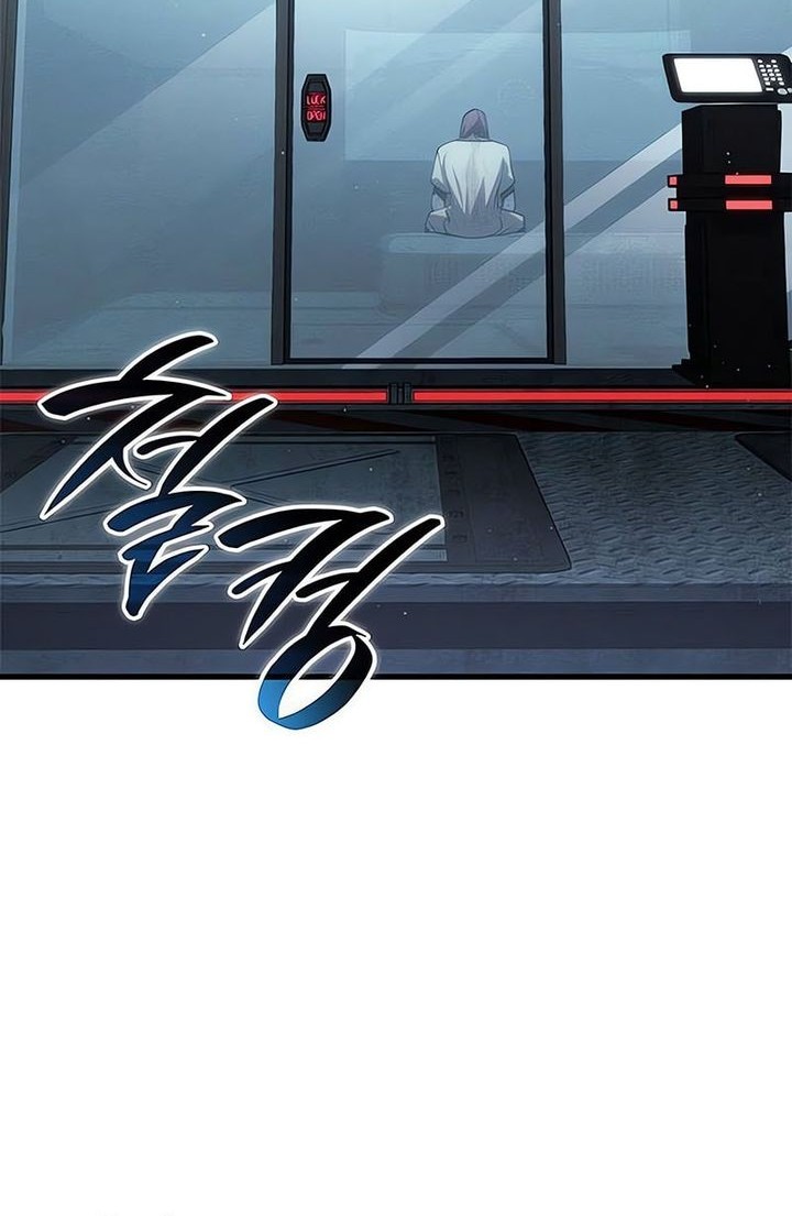 Bad Born Blood Chapter 36 Gambar 78