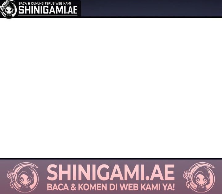 Bad Born Blood Chapter 36 Gambar 14