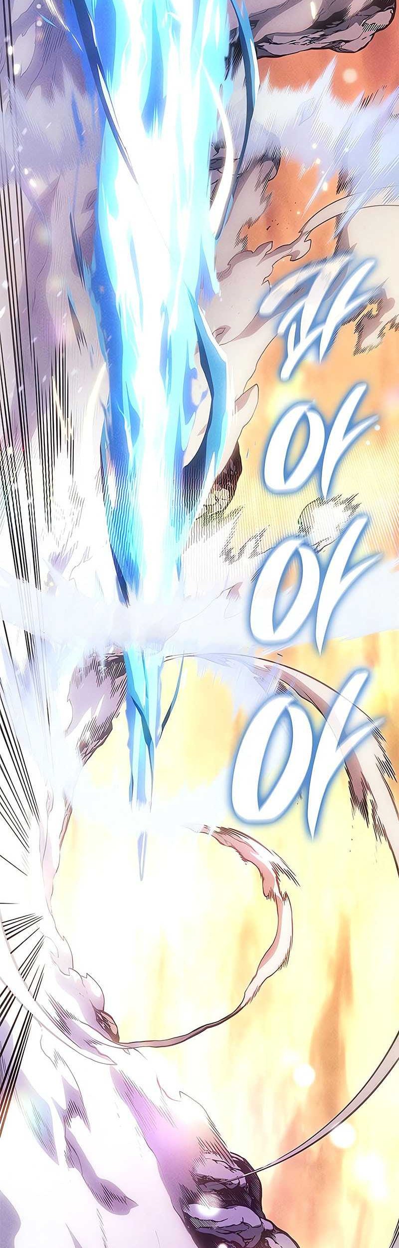 Bad Born Blood Chapter 33 Gambar 7