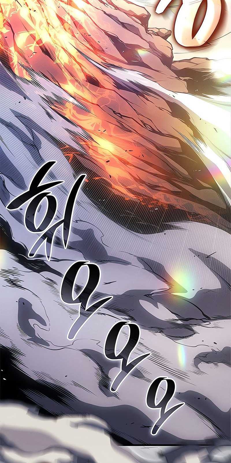 Bad Born Blood Chapter 33 Gambar 9