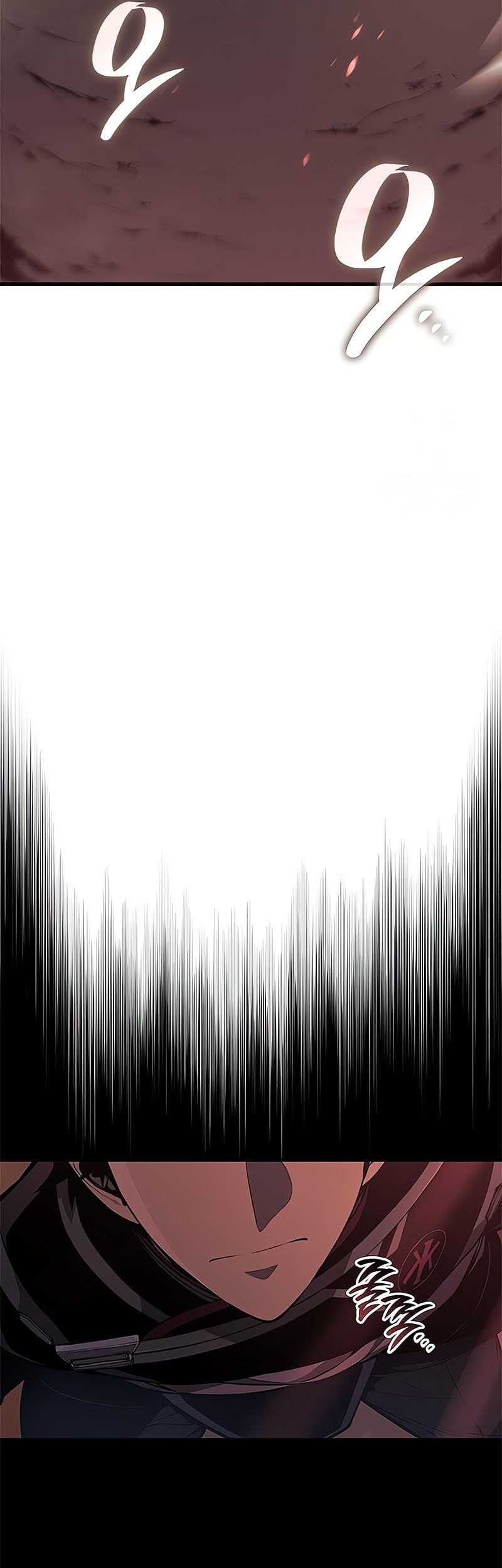 Bad Born Blood Chapter 33 Gambar 72