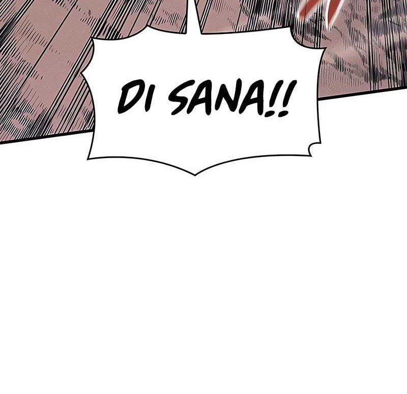 Bad Born Blood Chapter 33 Gambar 25