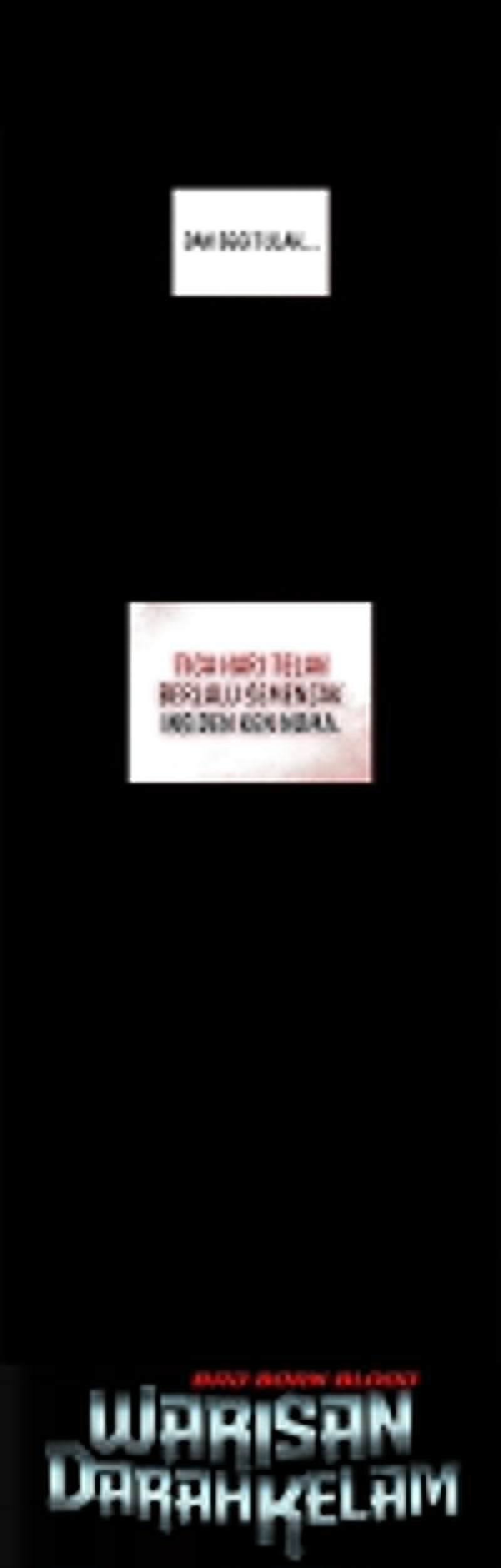 Bad Born Blood Chapter 45 Gambar 7