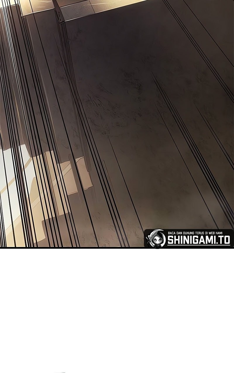 Bad Born Blood Chapter 46 Gambar 33