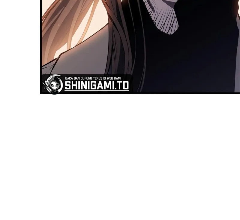 Bad Born Blood Chapter 48 Gambar 9