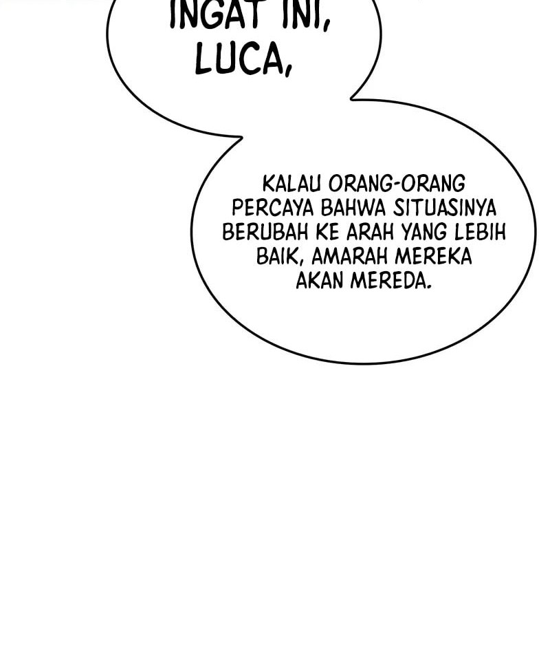 Bad Born Blood Chapter 48 Gambar 57