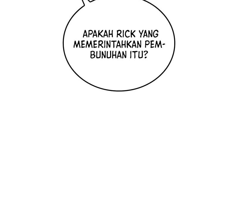 Bad Born Blood Chapter 48 Gambar 65