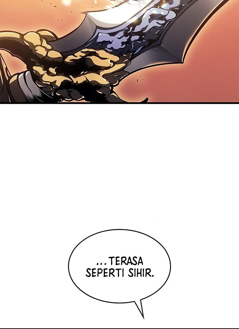 Bad Born Blood Chapter 40 Gambar 49