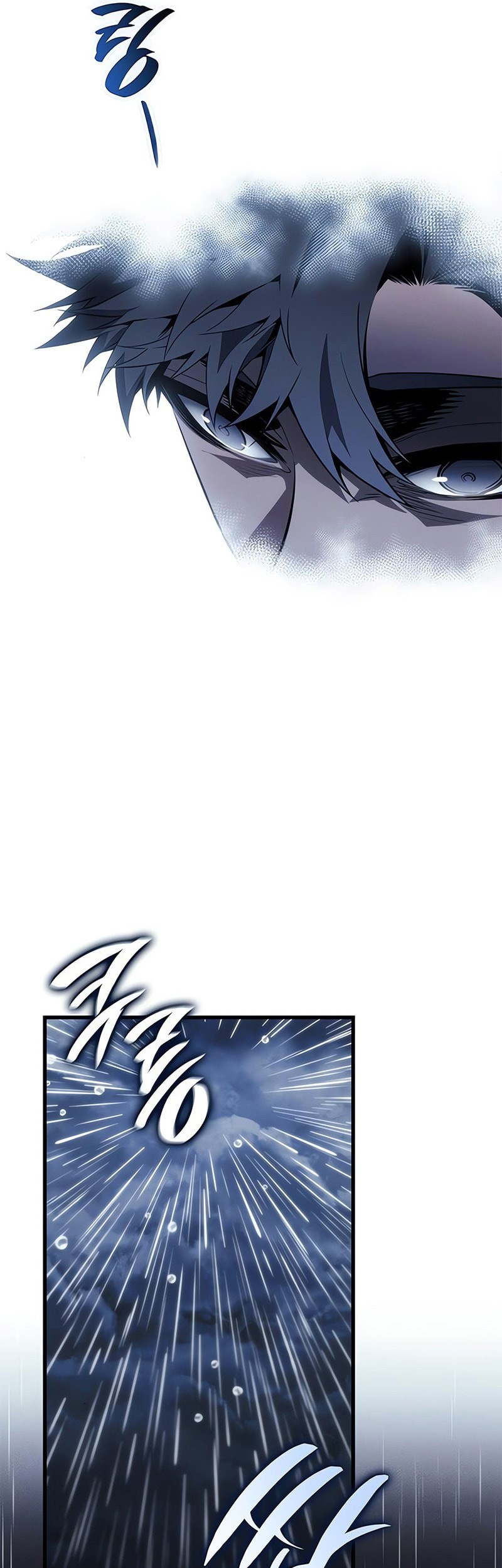 Bad Born Blood Chapter 40 Gambar 70