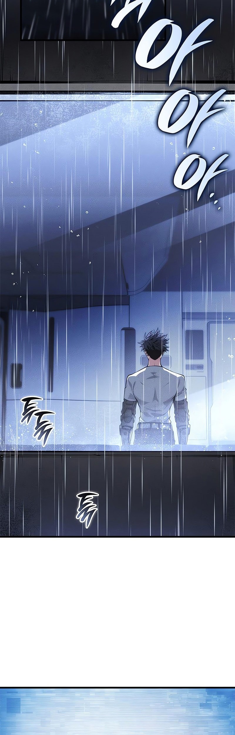 Bad Born Blood Chapter 40 Gambar 71