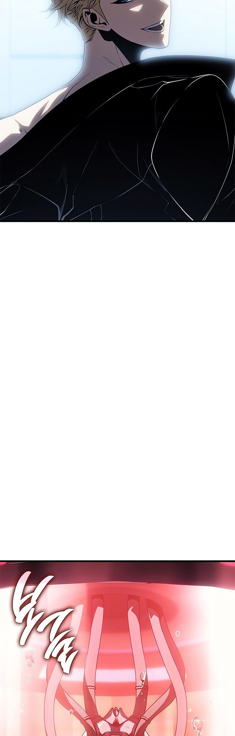 Bad Born Blood Chapter 40 Gambar 31