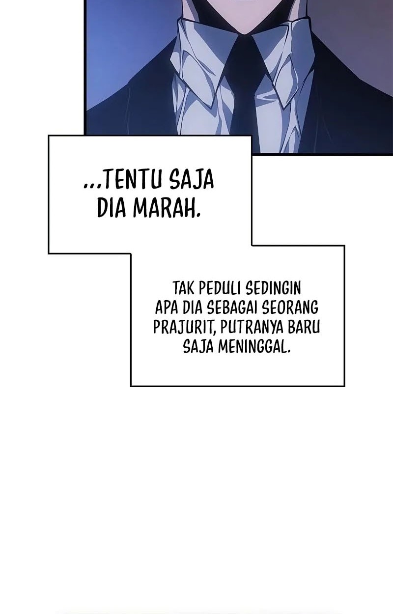 Bad Born Blood Chapter 41 Gambar 50