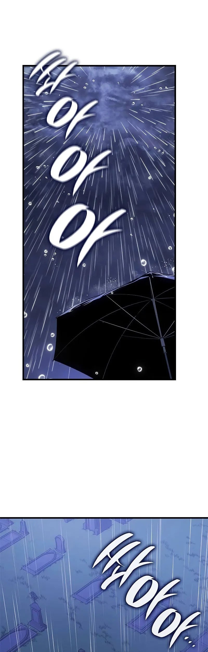 Bad Born Blood Chapter 41 Gambar 11