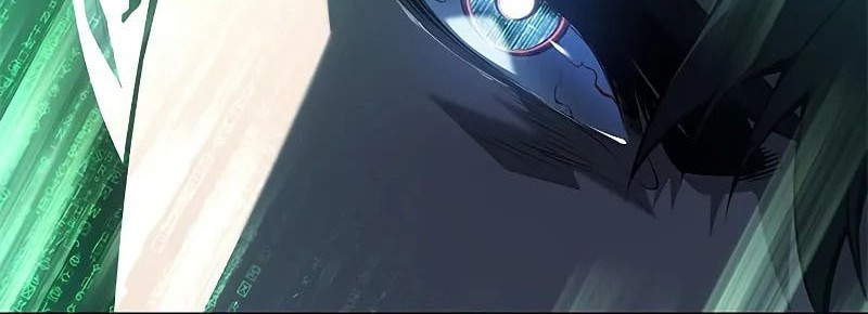 Bad Born Blood Chapter 43 Gambar 48