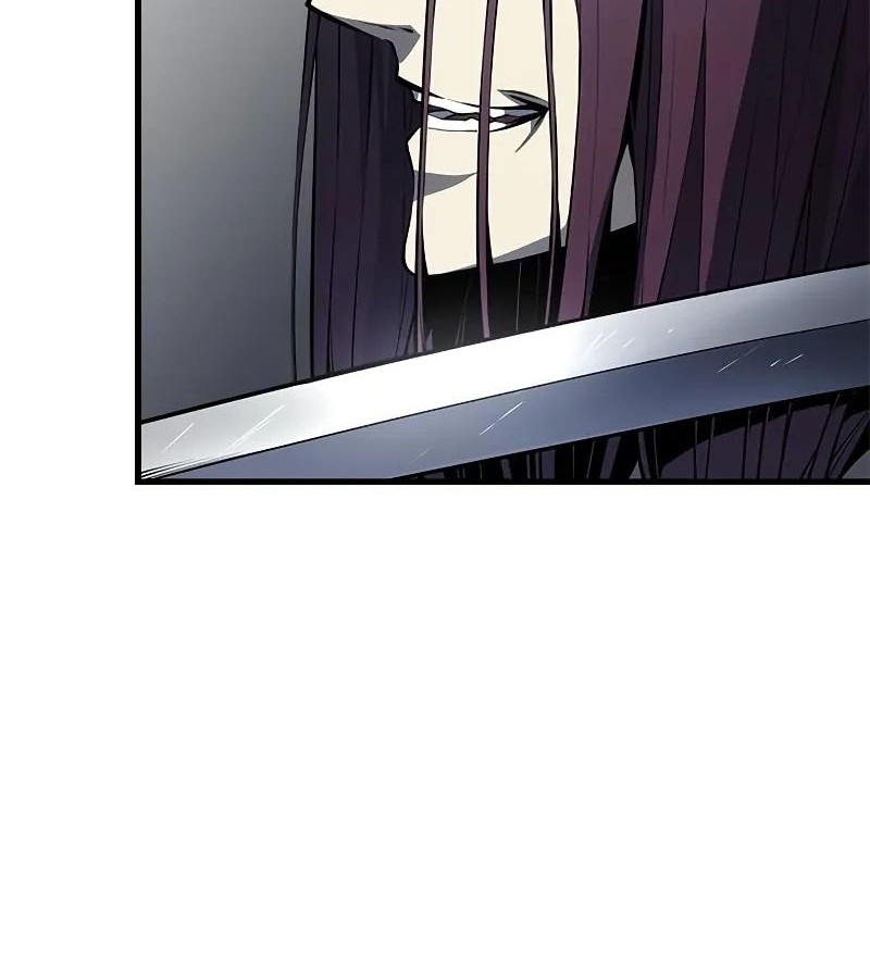 Bad Born Blood Chapter 43 Gambar 64