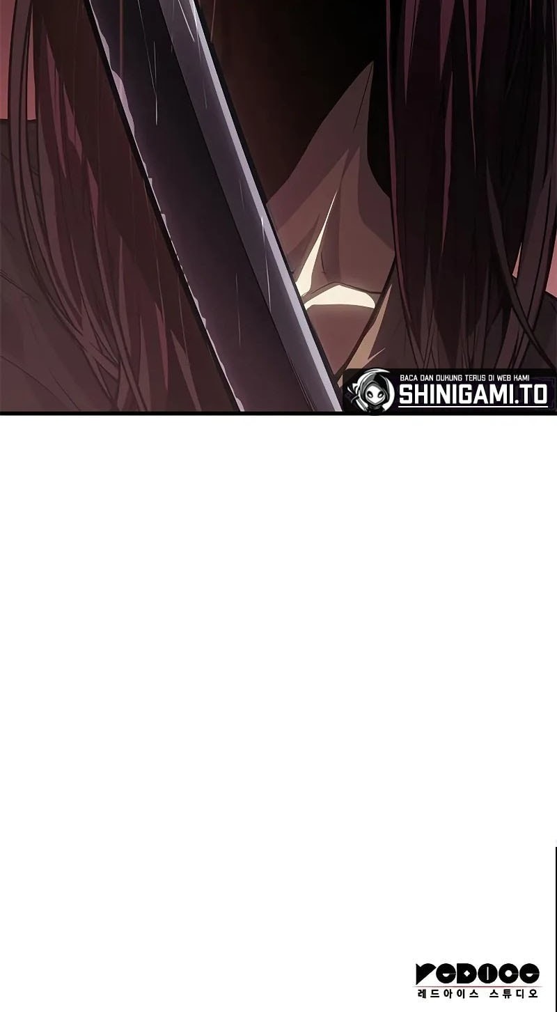 Bad Born Blood Chapter 43 Gambar 71