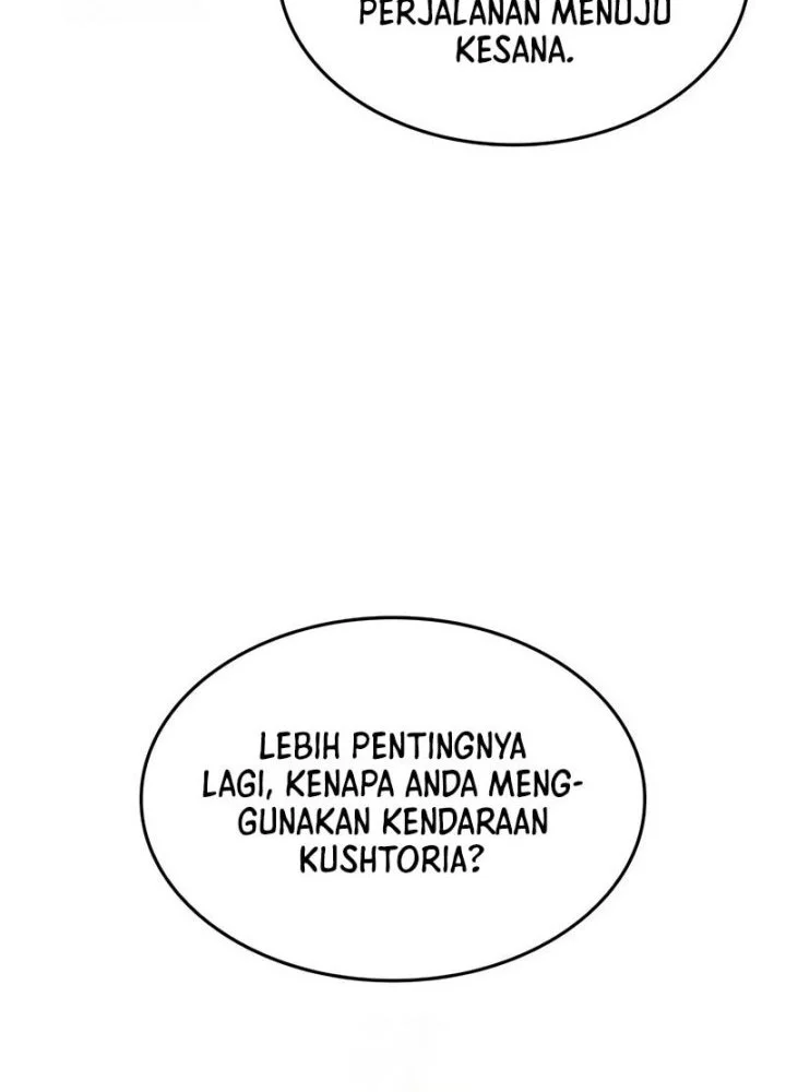 Bad Born Blood Chapter 54 Gambar 40