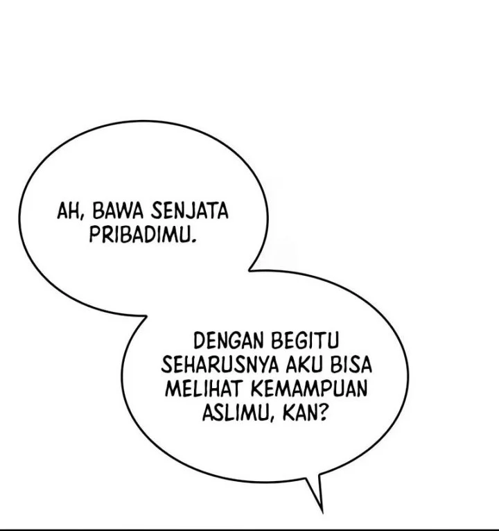 Bad Born Blood Chapter 54 Gambar 32