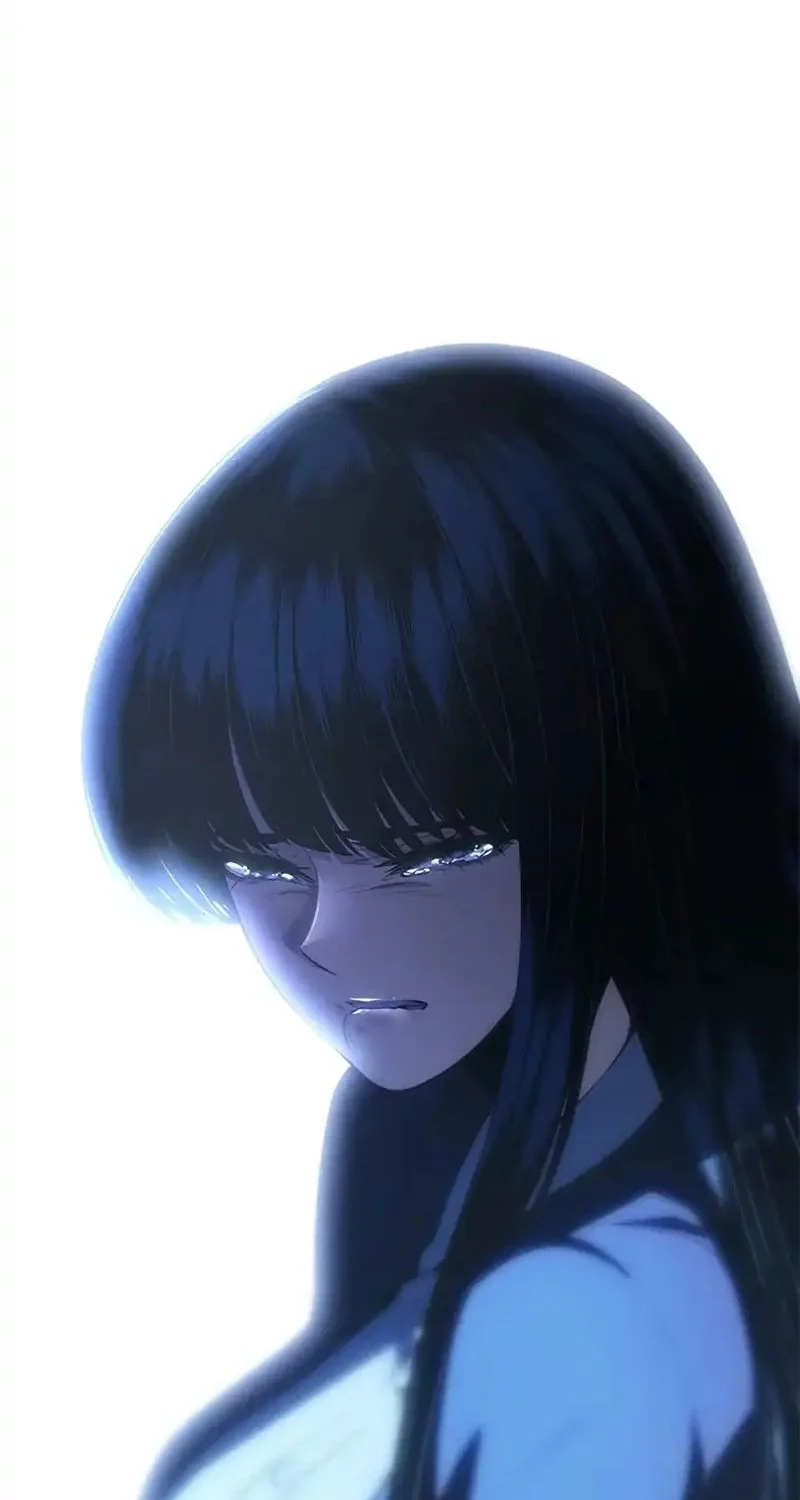 Bad Born Blood Chapter 57 Gambar 39