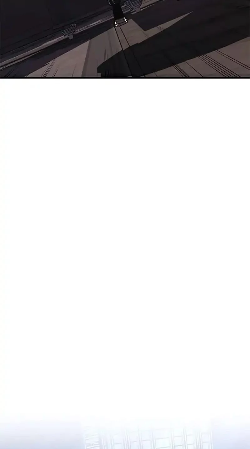 Bad Born Blood Chapter 57 Gambar 43