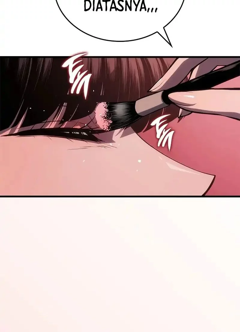 Bad Born Blood Chapter 57 Gambar 70