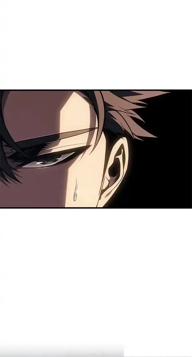 Bad Born Blood Chapter 57 Gambar 3