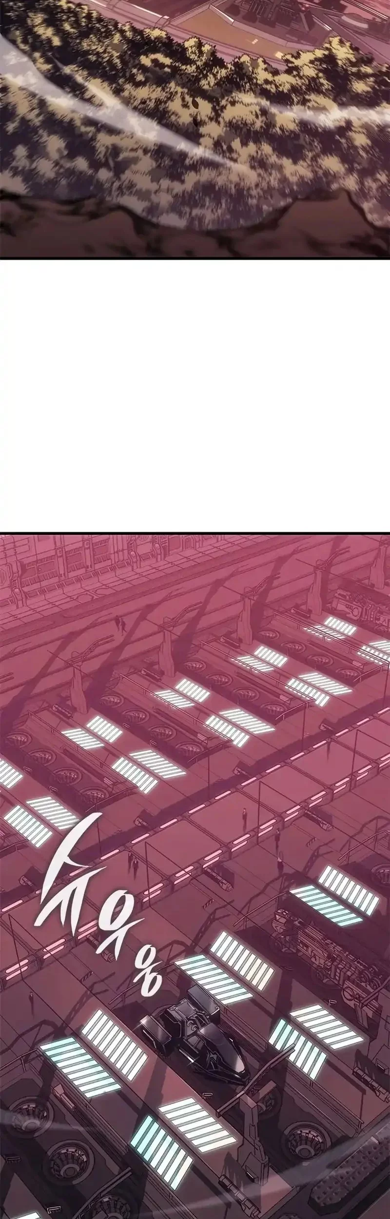 Bad Born Blood Chapter 57 Gambar 17