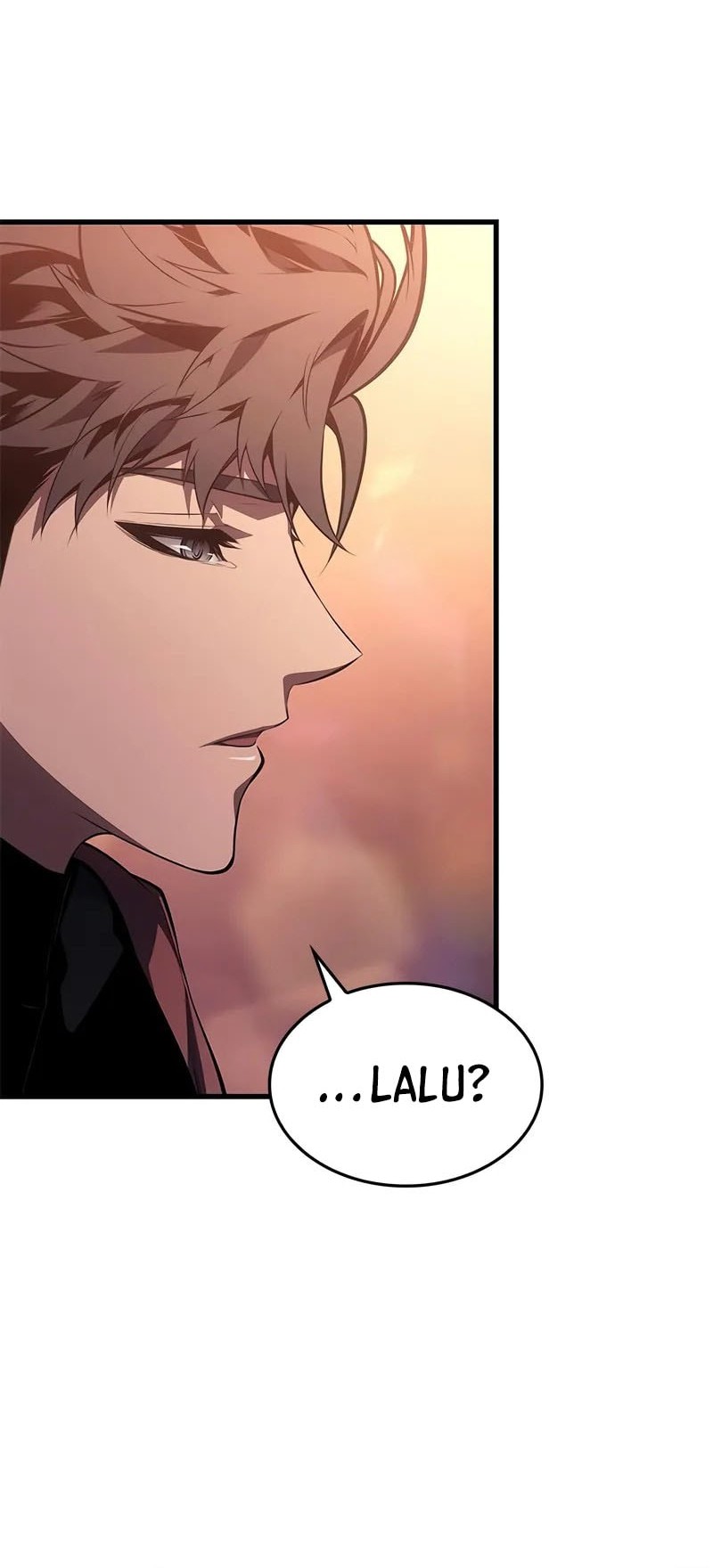 Bad Born Blood Chapter 50 Gambar 57