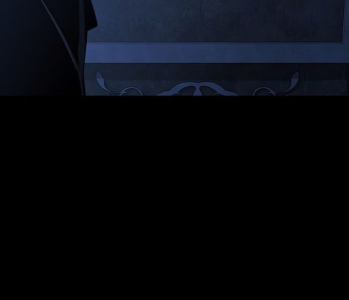 Bad Born Blood Chapter 52 Gambar 6