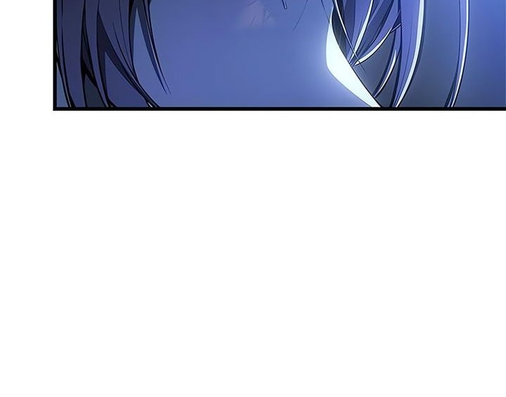 Bad Born Blood Chapter 52 Gambar 26