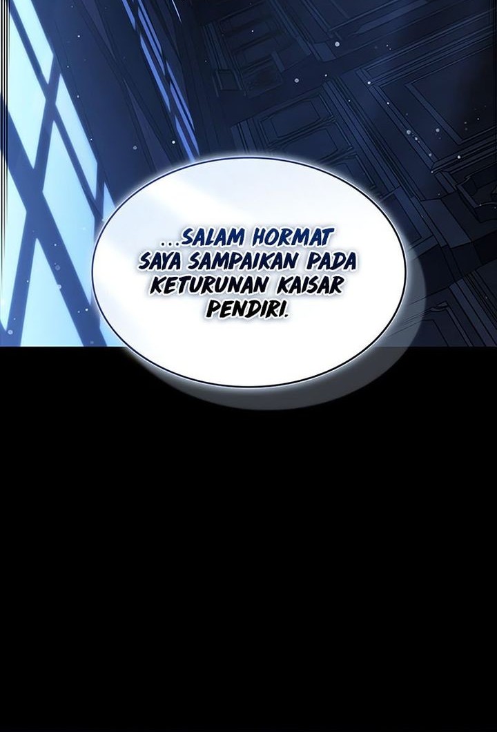 Manhwa Bad Born Blood Chapter 52 gambar nomor 2