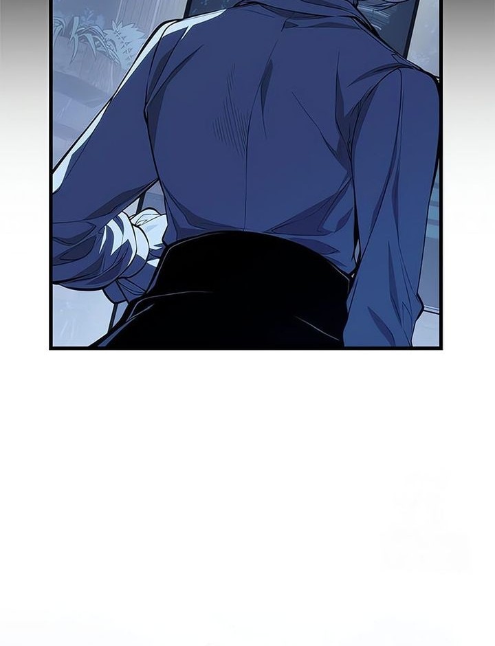 Bad Born Blood Chapter 52 Gambar 18