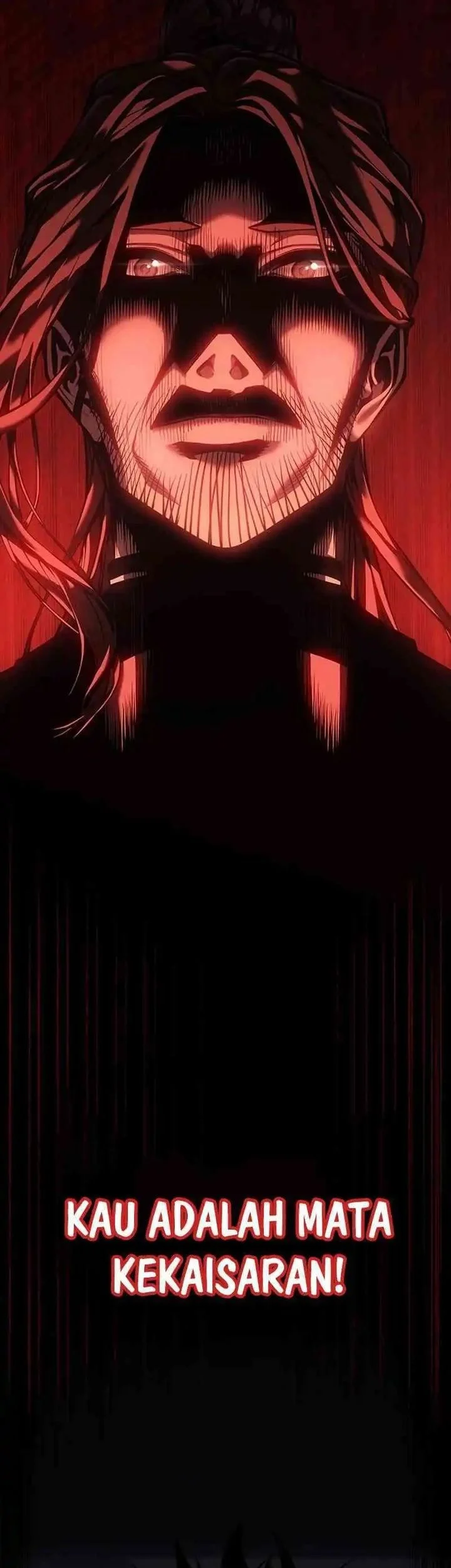 Bad Born Blood Chapter 65 Gambar 43