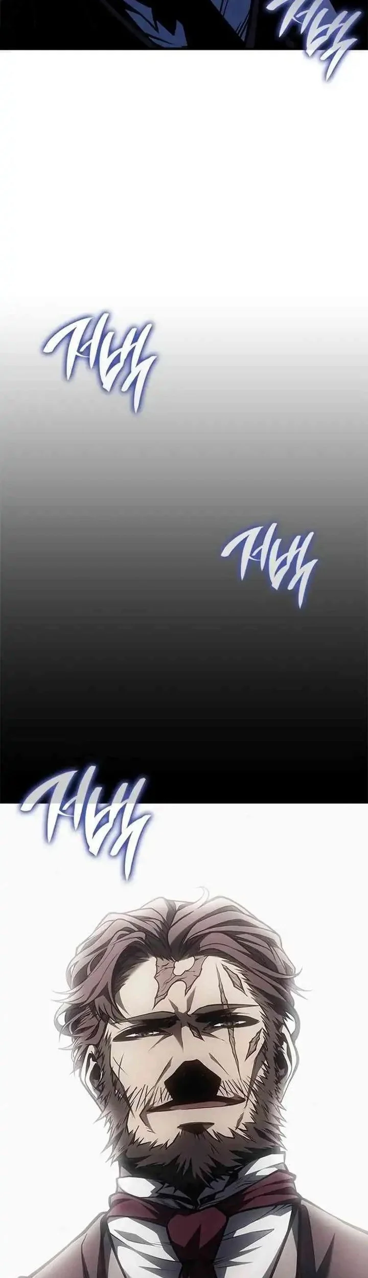 Bad Born Blood Chapter 65 Gambar 56