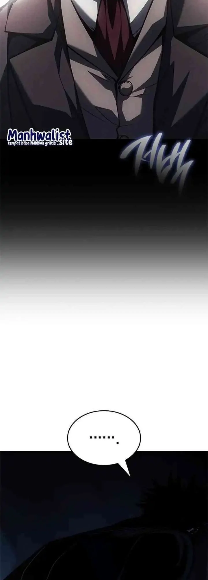 Bad Born Blood Chapter 65 Gambar 57