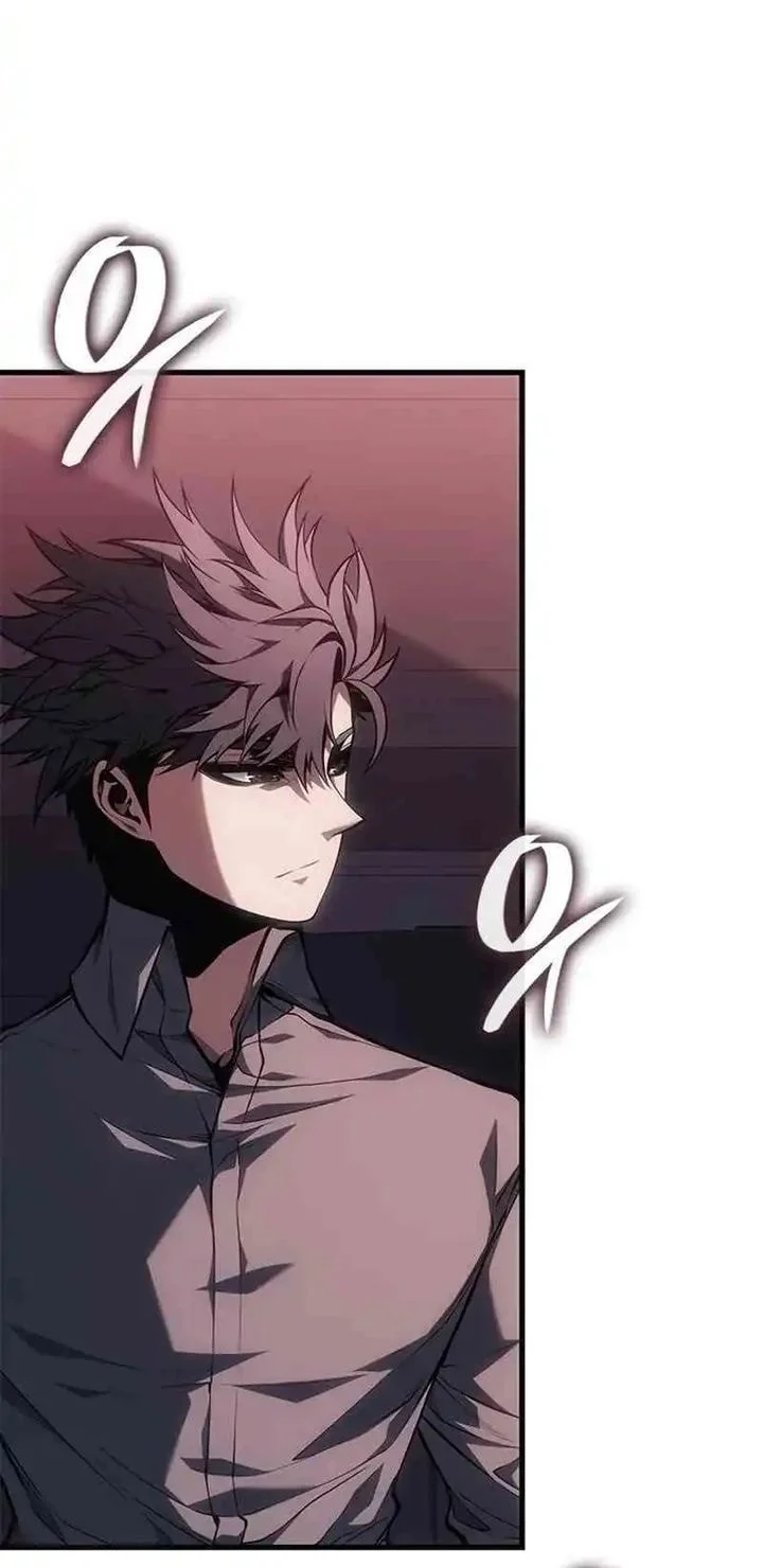 Bad Born Blood Chapter 65 Gambar 3