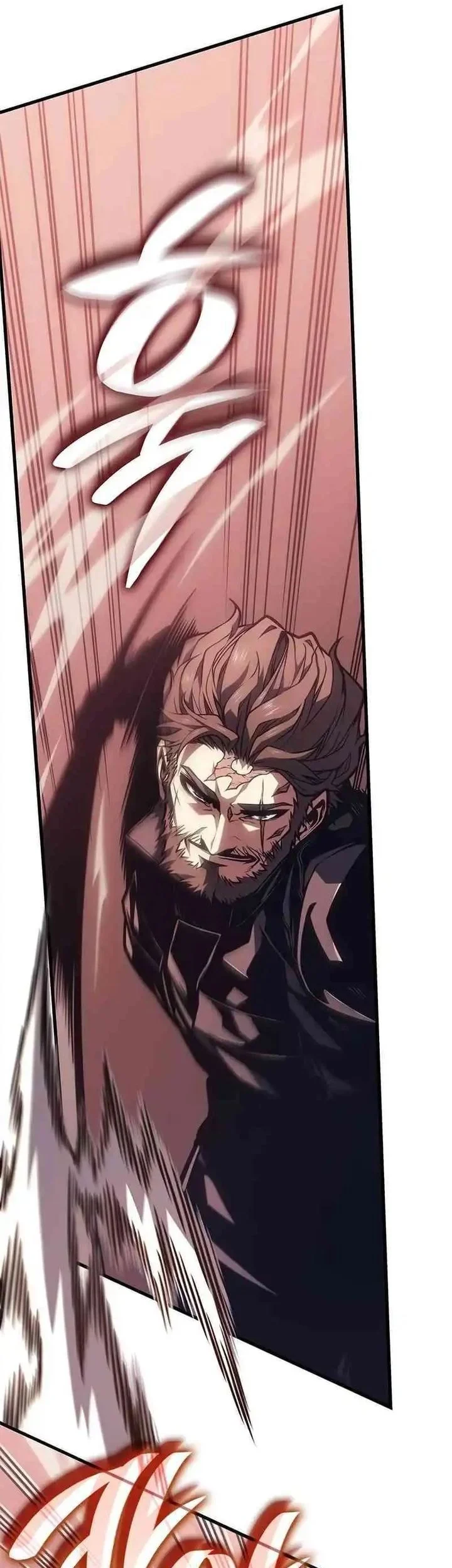 Bad Born Blood Chapter 66 Gambar 6