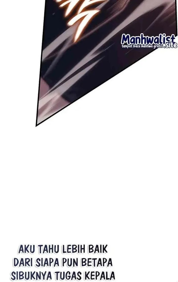 Bad Born Blood Chapter 66 Gambar 8