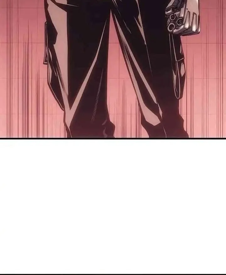 Bad Born Blood Chapter 66 Gambar 3