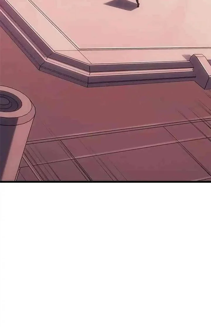 Bad Born Blood Chapter 66 Gambar 5