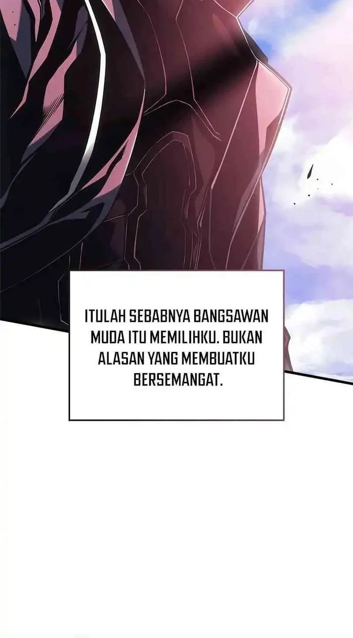 Bad Born Blood Chapter 66 Gambar 20