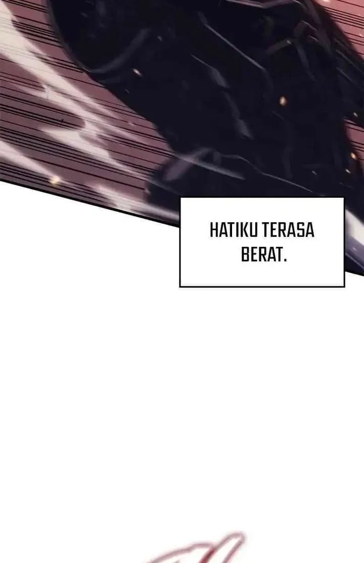 Bad Born Blood Chapter 66 Gambar 11