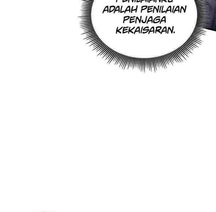 Bad Born Blood Chapter 66 Gambar 23