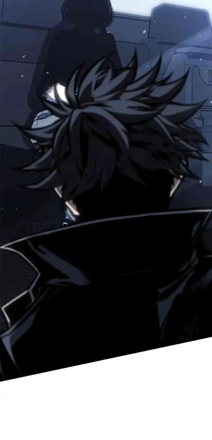 Bad Born Blood Chapter 66 Gambar 26