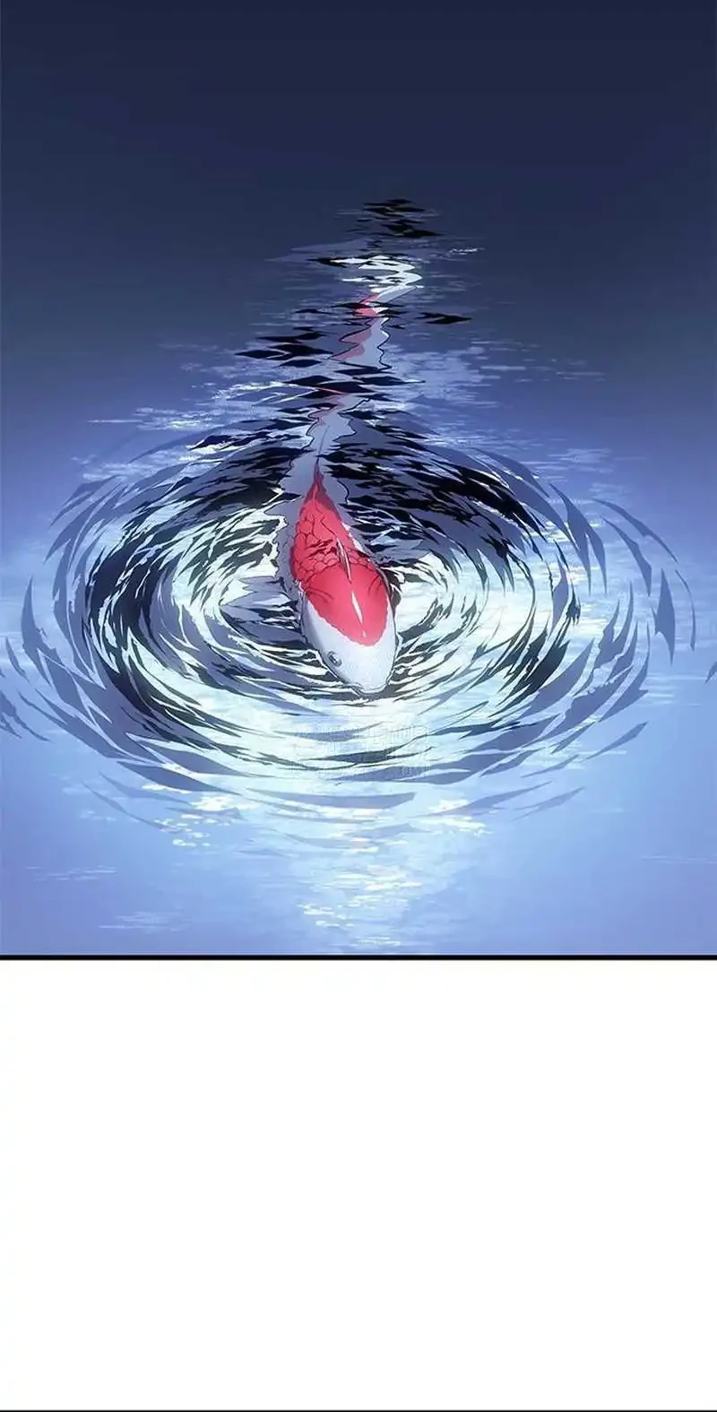 Manhwa Bad Born Blood Chapter 67 gambar nomor 2