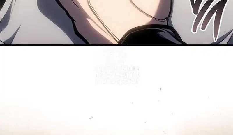 Bad Born Blood Chapter 67 Gambar 10