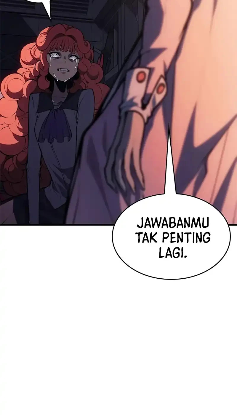 Bad Born Blood Chapter 60 Gambar 40