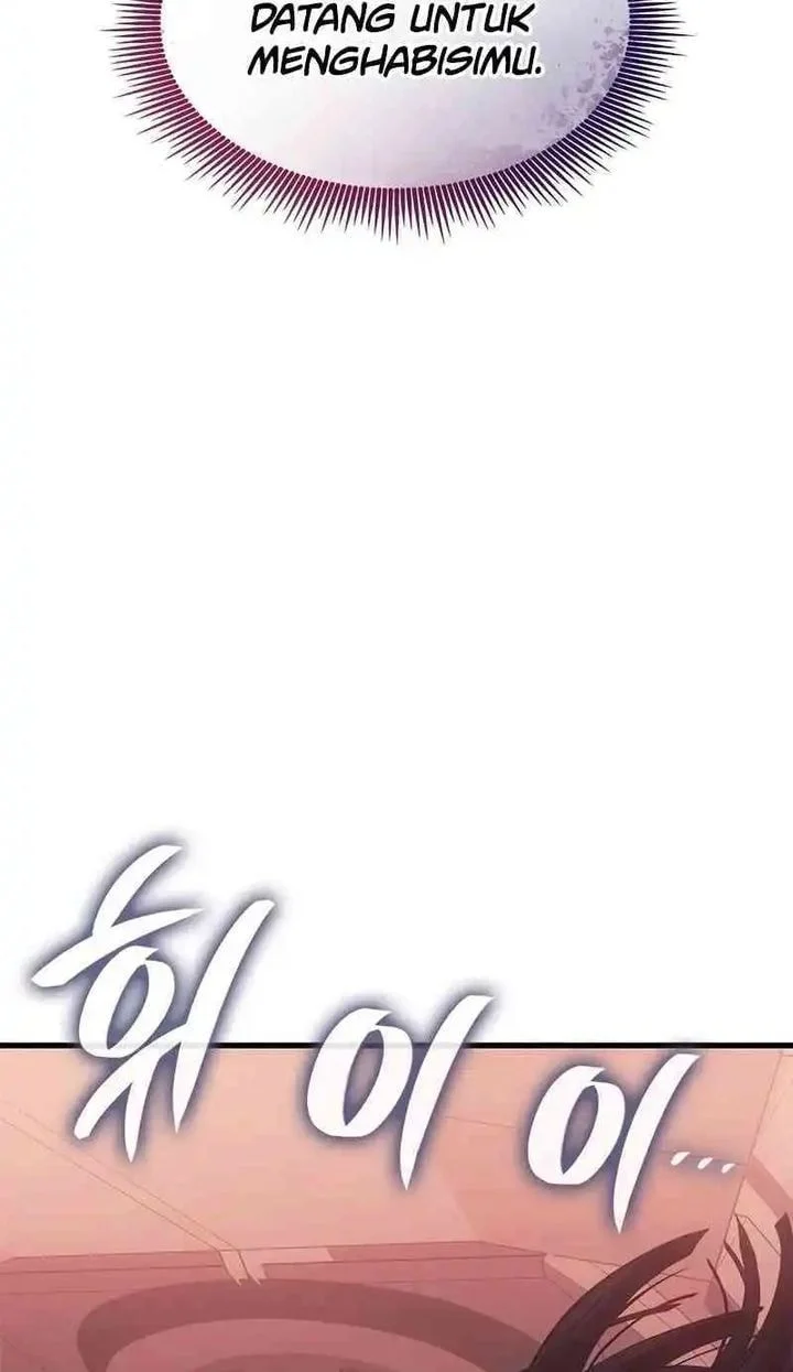 Bad Born Blood Chapter 62 Gambar 48